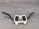 90-91 NISSAN Z32 300ZX TURBO STEERING COLUMN TURN SIGNAL CRUISE SWITCH OEM