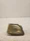 Lexus SC SERIES Passenger Corner/Park Light Cornering 1992-1994 OEM