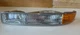 Eagle Eyes GM223-U000L Left Parking Light Assembly For Select 99-07 GMC Models