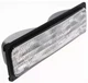 Left Parking Light For Chevrolet Suburban Tahoe 1994-2000 Gm2520128 5976837