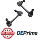 Rear Sway Bar Links for 2001 2002 2003 2004-2007 Honda Accord Acura CL TL TSX Rear Sway Bar Links for 2001 2002 2003 2004-2007 Honda Accord Acura CL TL TSX