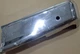 OEM Chrome Rear Bumper End w/ Sensor Hole fits 2015-2020 F-150 OE Ford Passenger