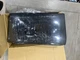 Headlight Lamp for 01-04 Ford Excursion/02-05 Super Duty Pickup Driver Left