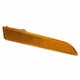 Genuine Ford Lamp Assembly Side Marker AE5Z-13200-DCP