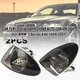 2x Smoke Lens Corner Light Turn Signal Lamp For BMW 3 Series E46 Sedan 1999-2001