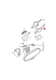 Genuine AUDI AudiQ5L Sportback Q5 87F 87I 87U FYB FYG FYT Cover 80A8575194PK