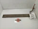 2007-15 Q7 AUDI Power Steering Cooler 7L8422885A   10107783