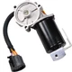 Transfer Case Shift Motor For 2015-2020 Pickup Ford F150 F-150 New FL34-7G360-AA