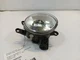 Passenger Right Fog Light from 2022 Toyota Highlander 11426941
