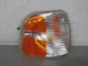 2002 2003 2004 2005 FORD EXPLORER RIGHT SIDE TURN SIGNAL LIGHT