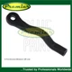 Premier Tie Rod End Fits Lexus Is C 2005- GS 2005-2011 Toyota Crown 2003-2012