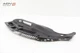15-18 LEXUS RC200T RC300 RC350 RADIATOR CORE UPPER SIGHT SHIELD COVER PANEL OEM