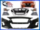 For 2019-2022 Nissan Altima Front Bumper Cover Grille Fog Cover Turn Signal Lamp