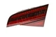 Rear Light Right Dark For AUDI A8 4H S8 plus 4H0945094L ULO OEM