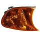 For 00-01 3-Series 2-Door Corner Light Turn Signal Marker Park Lamp Right Side