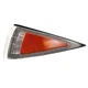 For 95-99 Chevy Cavalier Park Corner Light Turn Signal Marker Lamp Driver Side