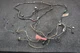 Rear Under Body Battery Lead Tail Lamp Wiring Harness 5029946aa Dodge Viper 2005 Rear Under Body Battery Lead Tail Lamp Wiring Harness 5029946aa Dodge Viper 2005
