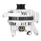 Alternator for Mazda 3 2004 2005 2006 2007 2008 2009 2L 2.3L, Mazda 5 2006 2007