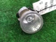 Passenger Corner/Park Light Fog-driving Fits 03-05 INFINITI FX SERIES 844034
