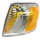 New Driver Side Parklamp For Ford Explorer Sport 2001-2005