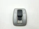 Volvo V60 2012 Front Interior Light 39806308 AMD52510