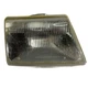 1998-2000 Ford Ranger Small Pickup Headlamp Assembly F87Z13008EB Right Hand 1531