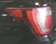 2016-2019 Ford Explorer LH Driver Tail Light Lamp OEM