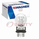 Wagner Back Up Light Bulb for 1997-2010 Jeep Commander Grand Cherokee dk