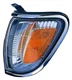 Depo Parking Light Assembly for 01-04 Tacoma 312-1547L-AS1