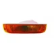 For Buick Regal 1993 Parking Signal Light Unit Driver Side Sedan GM2520134
