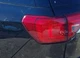2017-2019 GMC Acadia LH Driver Quarter Panel Mounted Tail Light Lamp OEM