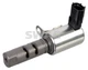 SWAG 33 10 2897 CONTROL VALVE, CAMSHAFT ADJUSTMENT FOR CHRYSLER, DODGE, JEEP, MITSU