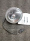 Passenger Corner/Park Light Fog-driving Fits 03-05 INFINITI FX SERIES 691826