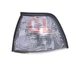 Turn Signal Light Lamp FOR BMW 3 E36 1990-2000 82199403096 Left DEPO Dark