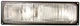 Driver Side Turn Signal Light for 1988-1989 Chevy C1500 W/o bulb(s) 12-1412-63