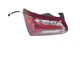 2019-2023 CHEVROLET MALIBU LH DRIVER FACTORY LED TAIL LIGHT OEM