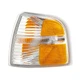 For Ford Explorer Park/Signal Light Assembly 2004 2005 Driver Side FO2520181