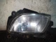 2008 Hyundai Sonata Fog Light Assembly Right Side OEM 922023K500