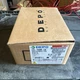 Depo Parking Light Assembly for B2300, B4000, B3000, B2500 316-1509R-US