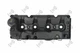 123-00-045 ABACUS Cylinder Head Cover for Audi Seat Skoda VW 03L103469AD New