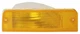 Depo Parking Light Assembly for Shadow, Sundance 333-1603L-US6