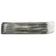 For Jeep Grand Cherokee Parking/Signal Light Assembly 1993-1996 Driver Side