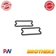 Brothers Trucks Front Parking Light Housing Gasket Pair For Chevy GMC Suburban
