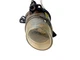 Mercedes Fog Light Left A2128200956 For E Class