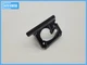Genuine BMW 3 Series Bracket 51.47-7068934