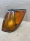 OEM USED 1985-1990 Isuzu I-Mark Front LEFT Corner Light Lamp Koito 212-21410L