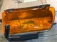 1969 PLYMOUTH FURY C BODY MOPAR NOS LH TURN SIGNAL LIGHT ASSEMBLY 2930895