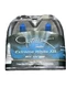 Fog Light Bulb-Optilux Fog Light Bulb Front Hella H71071032