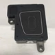 2006-2007 Subaru Tribeca Left Information Security Display Screen OEM 85271XA00A