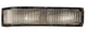 Corner Signal Light for 92-00 Chevy Blazer/Tahoe/88-02 C/K Passenger Right